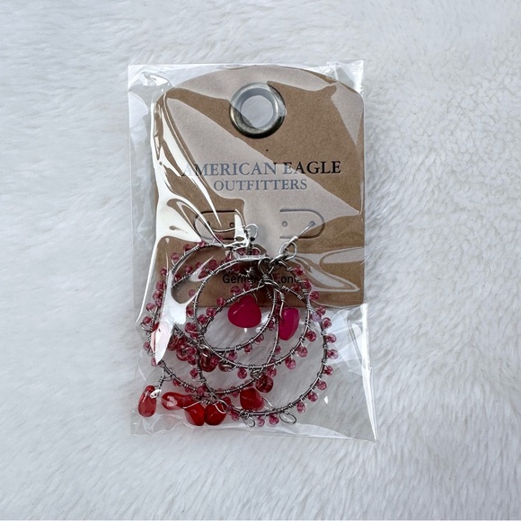 Britton’s eBoutique FREE SHIPPING & Selected Item for Buyers! - Picture 2 of 9